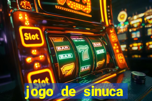 jogo de sinuca billiards click jogos